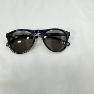 Lexington Sperry Topsider sunglasses